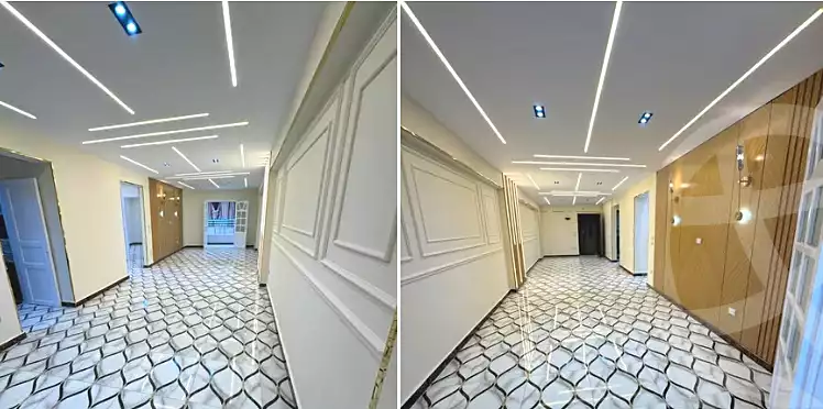 https://aqarmap.com.eg/en/listing/6831232-for-sale-alexandria-miami-iskandar-ibrahim-st