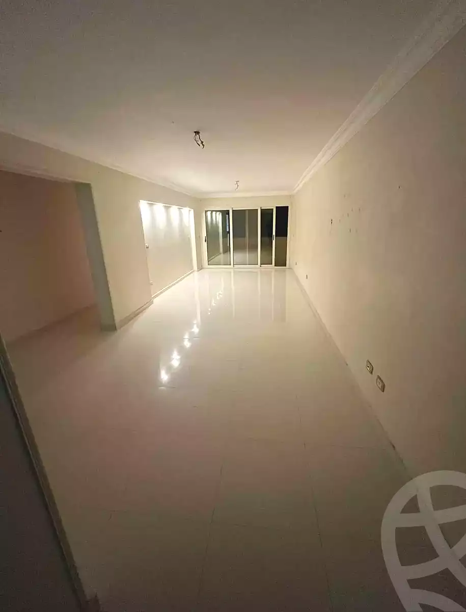 https://aqarmap.com.eg/ar/listing/6831273-for-rent-alexandria-sydy-bshr-sydy-bshr-qbly