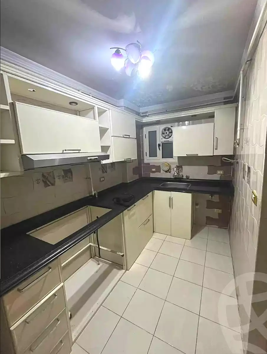 https://aqarmap.com.eg/ar/listing/6831273-for-rent-alexandria-sydy-bshr-sydy-bshr-qbly