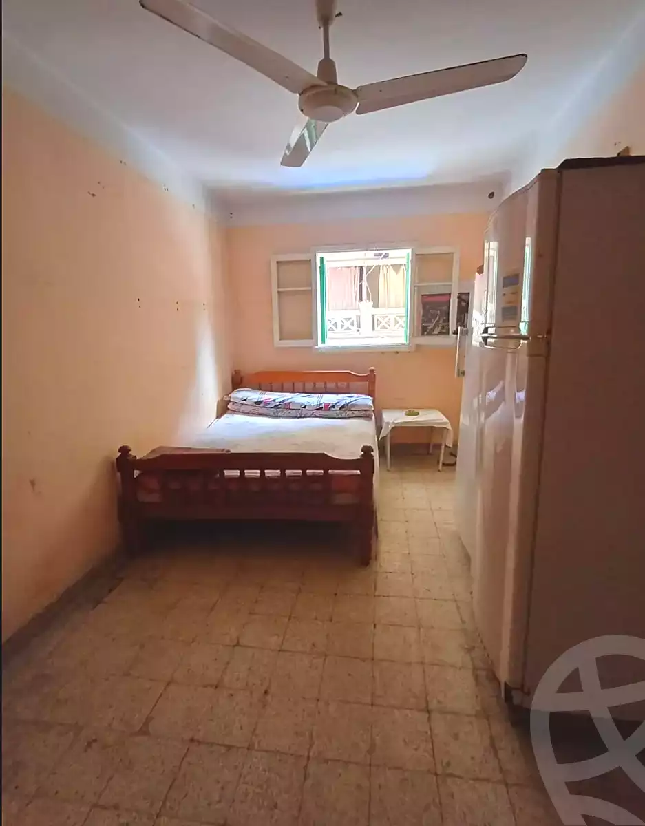 https://aqarmap.com.eg/ar/listing/6831275-for-rent-alexandria-sydy-bshr-sydy-bshr-bhry-street-15