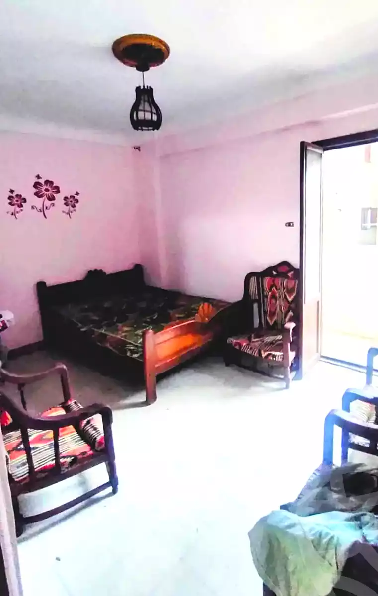 https://aqarmap.com.eg/ar/listing/6831279-for-sale-alexandria-el-mandara