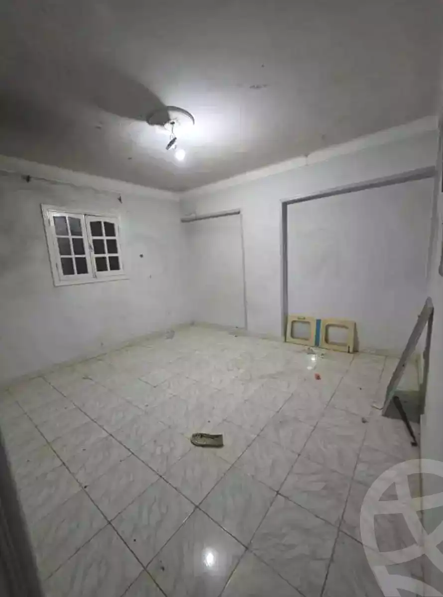 https://aqarmap.com.eg/ar/listing/6831289-for-rent-alexandria-sydy-bshr-sydy-bshr-bhry-gamal-abd-el-nasir-st