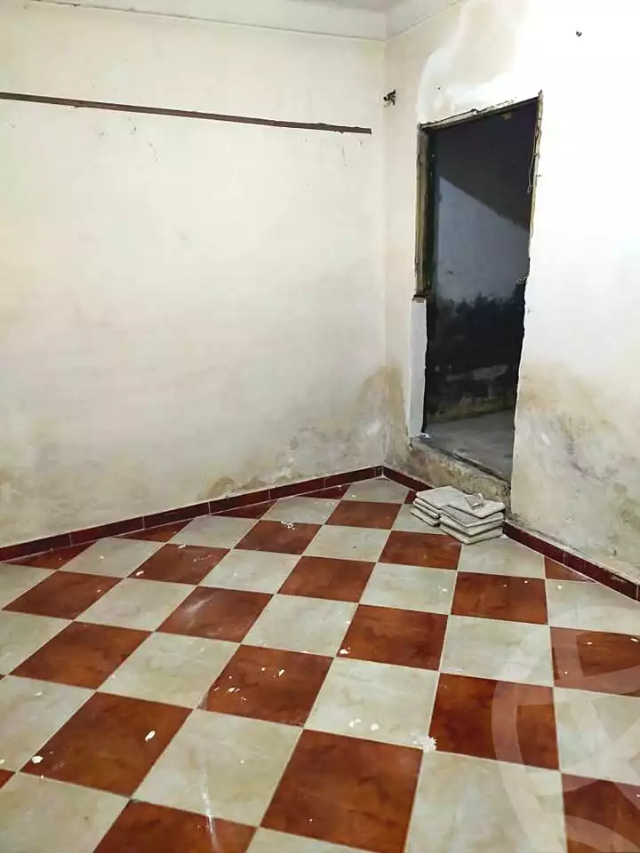 https://aqarmap.com.eg/ar/listing/6831287-for-sale-alexandria-sydy-bshr-sydy-bshr-qbly-street-30