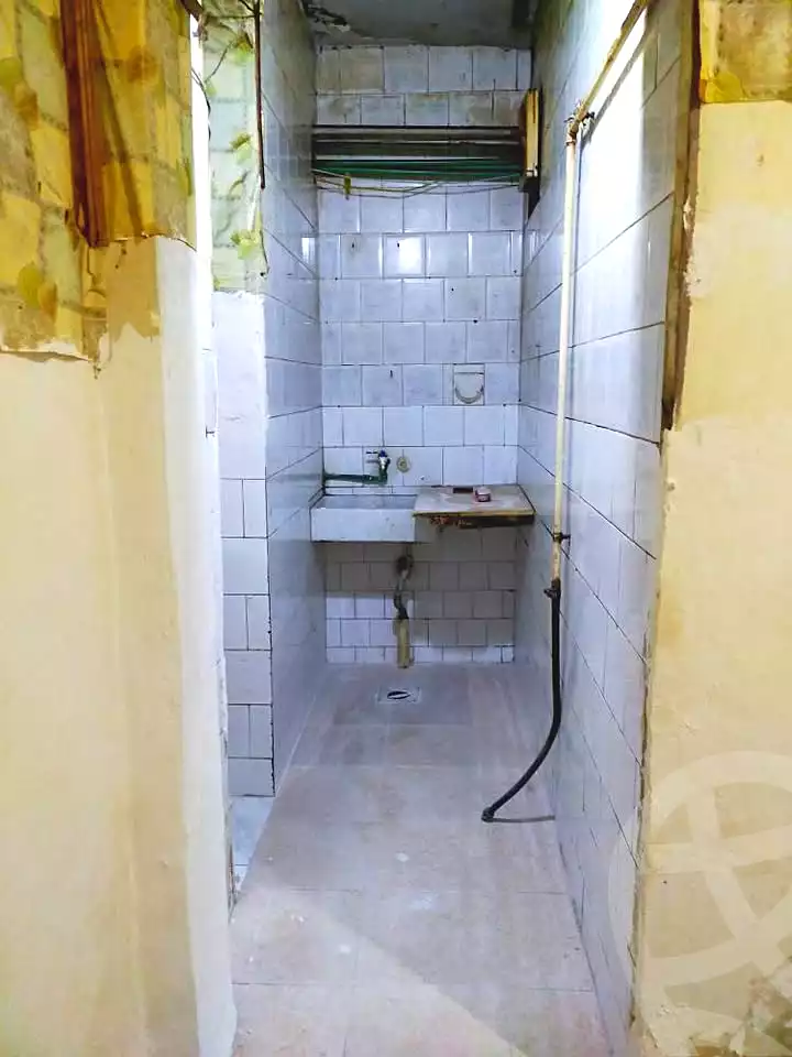 https://aqarmap.com.eg/ar/listing/6831287-for-sale-alexandria-sydy-bshr-sydy-bshr-qbly-street-30