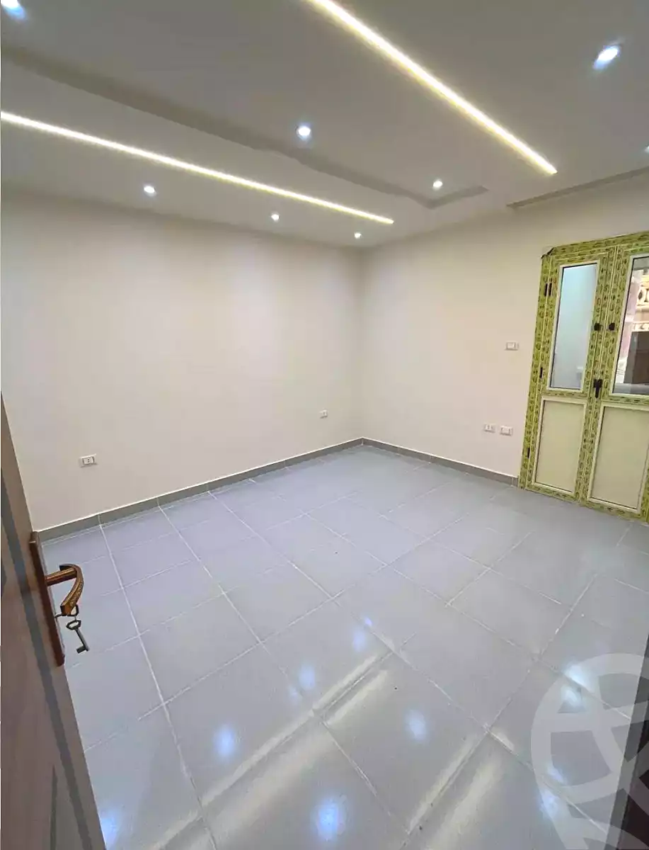 https://aqarmap.com.eg/en/listing/6831310-for-sale-alexandria-l-jmy-el-hanouvel-kasr-al-quiri-st-1