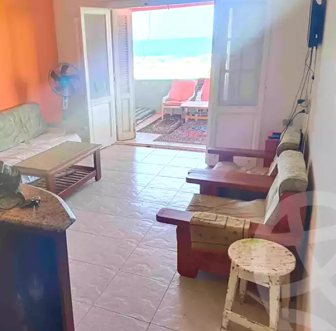 https://aqarmap.com.eg/ar/listing/6831309-for-rent-alexandria-l-jmy-lbytsh-shahr-al-assal-st
