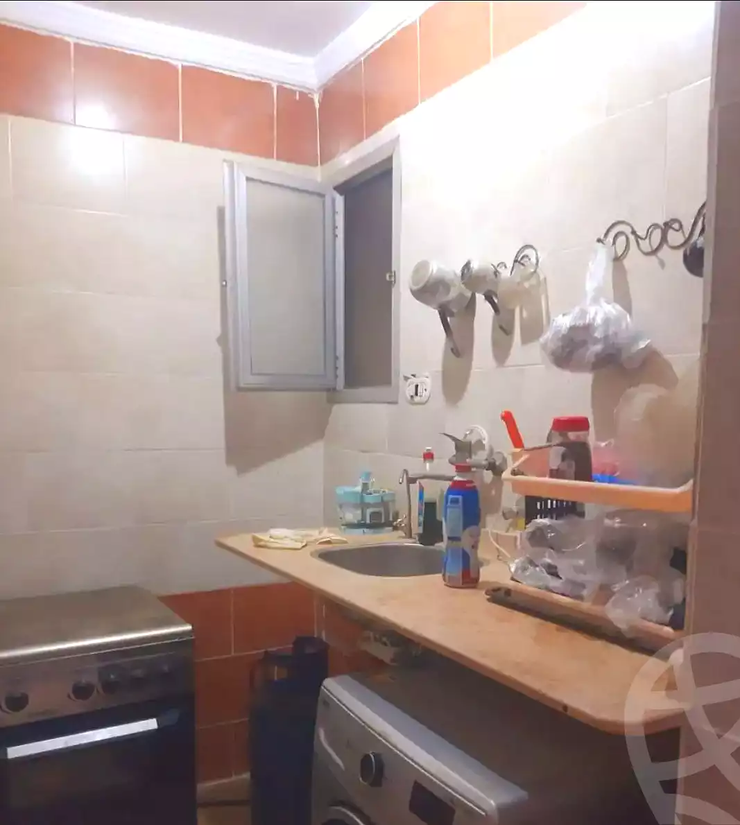 https://aqarmap.com.eg/en/listing/6831317-for-sale-alexandria-el-asafra-l-sfr-bhry