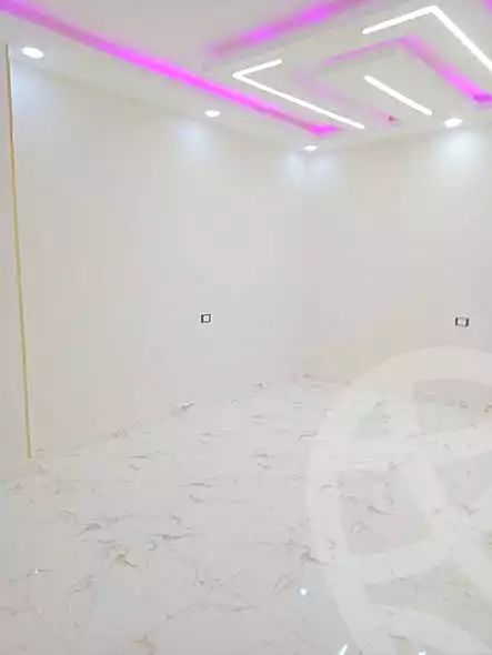https://aqarmap.com.eg/en/listing/6831320-for-sale-cairo-ain-shams-ain-shams-el-sharkia-el-eshrein-stt