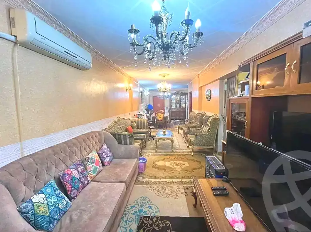 https://aqarmap.com.eg/ar/listing/6831322-for-sale-alexandria-zezenia