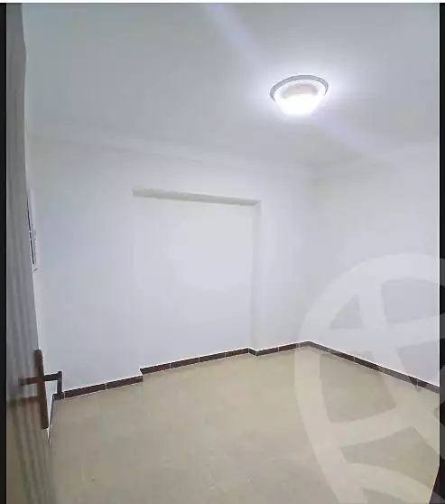 https://aqarmap.com.eg/ar/listing/6831325-for-sale-alexandria-lsywf-el-falki