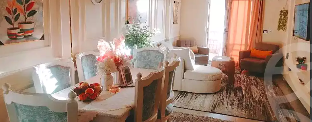 https://aqarmap.com.eg/en/listing/6831323-for-rent-alexandria-l-jmy-lbytsh-bianchiii