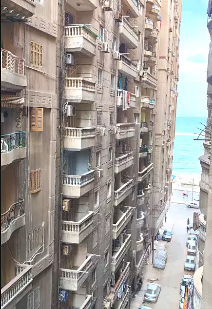 https://aqarmap.com.eg/ar/listing/6831341-for-sale-alexandria-el-mandara-tryq-ljysh