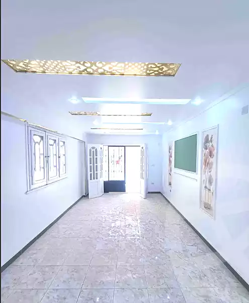 https://aqarmap.com.eg/en/listing/6831347-for-sale-alexandria-l-jmy-shataa-el-nakheel