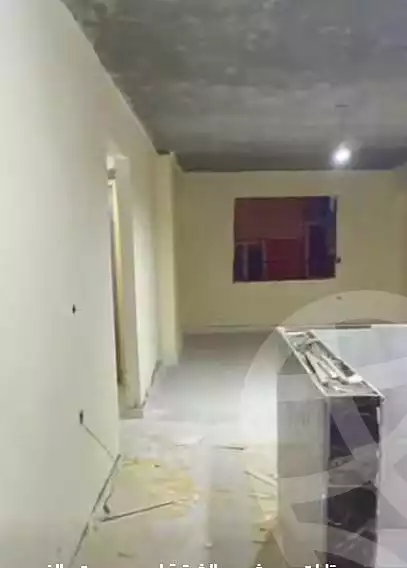 https://aqarmap.com.eg/ar/listing/6831366-for-sale-cairo-ain-shams-alf-maskn-ismail-el-fangari-st
