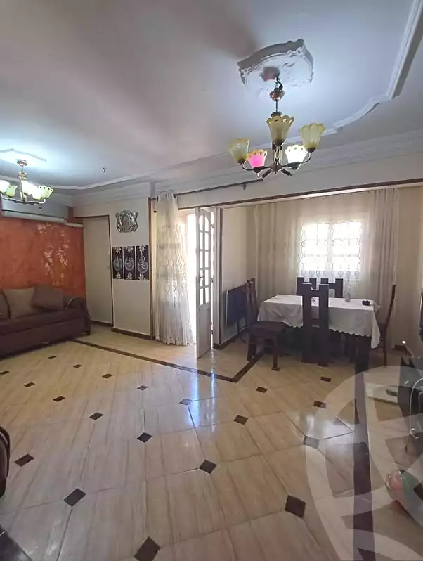 https://aqarmap.com.eg/ar/listing/6831365-for-sale-alexandria-sydy-bshr-sydy-bshr-bhry-shr-mhmd-njyb