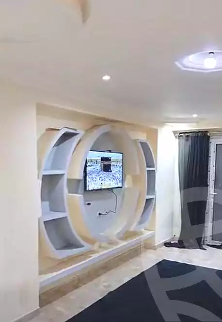 https://aqarmap.com.eg/ar/listing/6831372-for-sale-cairo-ain-shams-alf-maskn-ismail-el-fangari-st