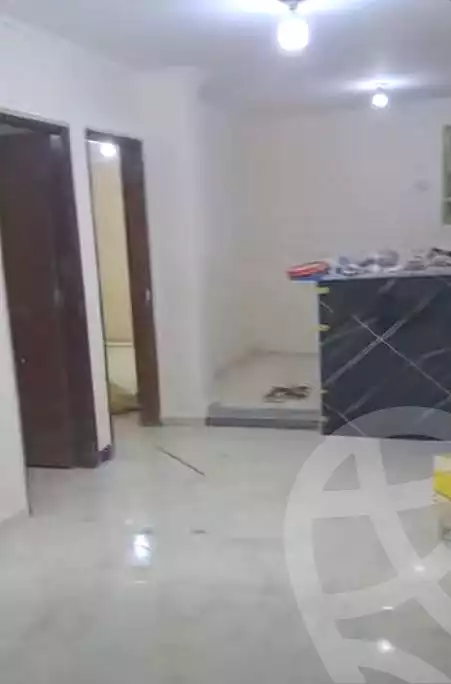 https://aqarmap.com.eg/ar/listing/6831375-for-sale-cairo-ain-shams-ain-shams-el-sharkia-shr-brhym-bd-lrzq