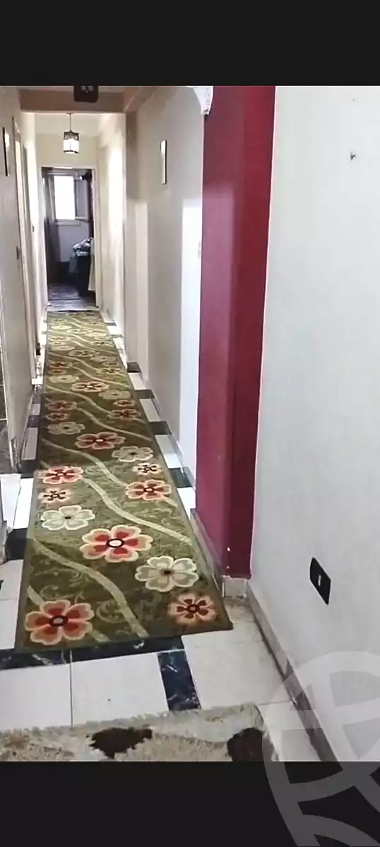 https://aqarmap.com.eg/ar/listing/6831383-for-sale-alexandria-sydy-bshr-sydy-bshr-qbly-el-mohamadeya-mosque-st