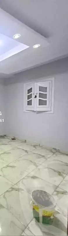 https://aqarmap.com.eg/en/listing/6831395-for-sale-alexandria-lsywf-el-falki