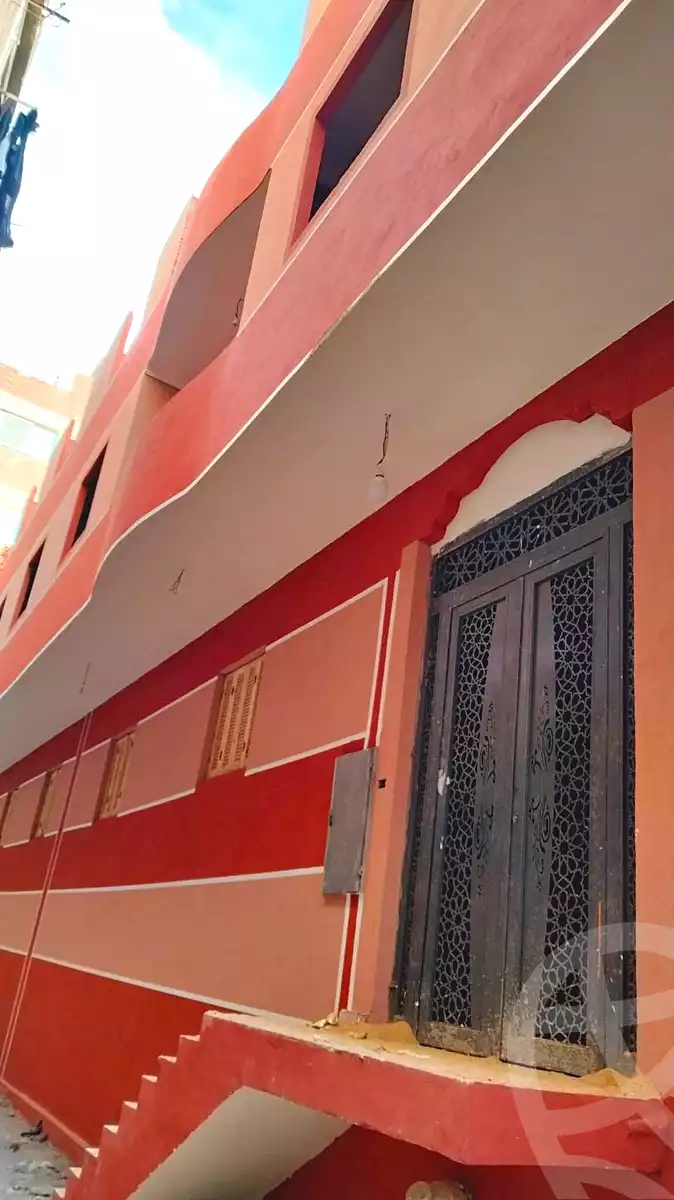 https://aqarmap.com.eg/ar/listing/6831409-for-sale-cairo-el-marg-lmrj-ljdyd