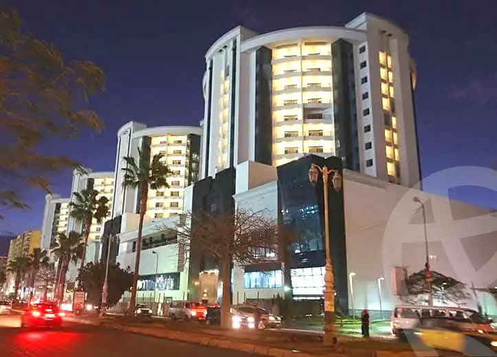 https://aqarmap.com.eg/ar/listing/6831420-for-rent-alexandria-smouha-14th-of-may-st