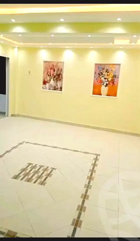 https://aqarmap.com.eg/ar/listing/6831434-for-sale-cairo-faisal-hassan-mohamed-st