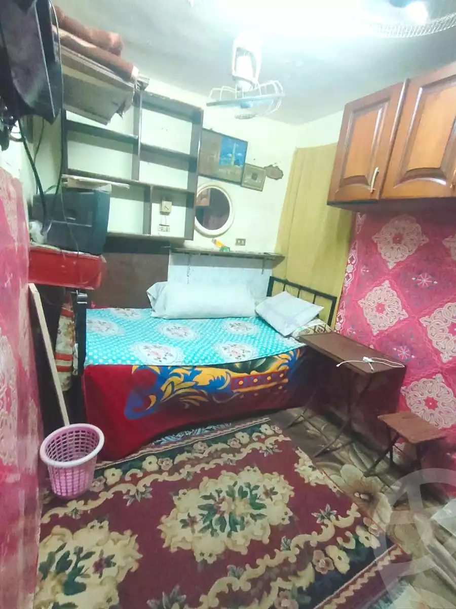 https://aqarmap.com.eg/en/listing/6831428-for-rent-cairo-faisal-el-taweaan