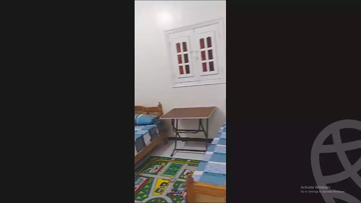 https://aqarmap.com.eg/ar/listing/6831447-for-sale-cairo-badr-city-hai-el-nozha-first-neighborhood-lmjwr-lthny-el-imam-moslem-st
