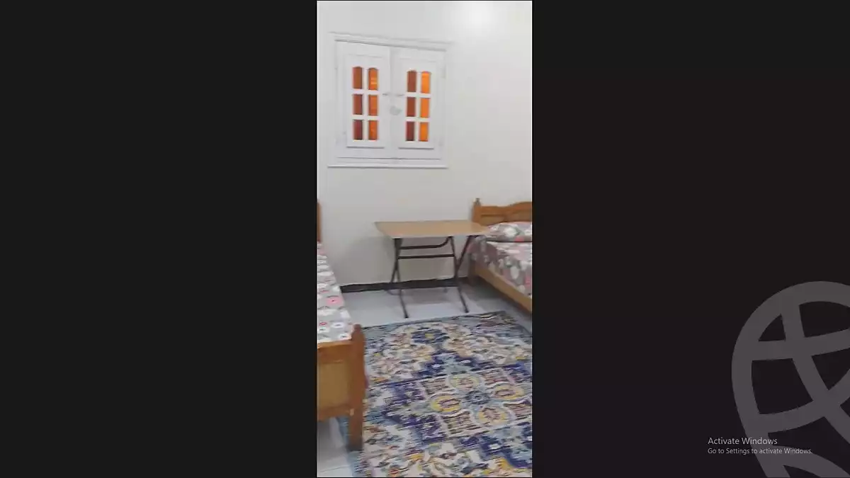 https://aqarmap.com.eg/ar/listing/6831447-for-sale-cairo-badr-city-hai-el-nozha-first-neighborhood-lmjwr-lthny-el-imam-moslem-st