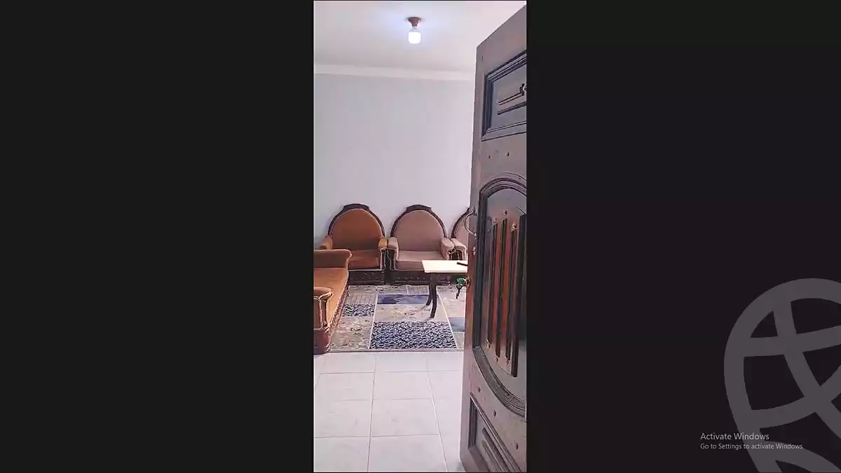 https://aqarmap.com.eg/ar/listing/6831447-for-sale-cairo-badr-city-hai-el-nozha-first-neighborhood-lmjwr-lthny-el-imam-moslem-st