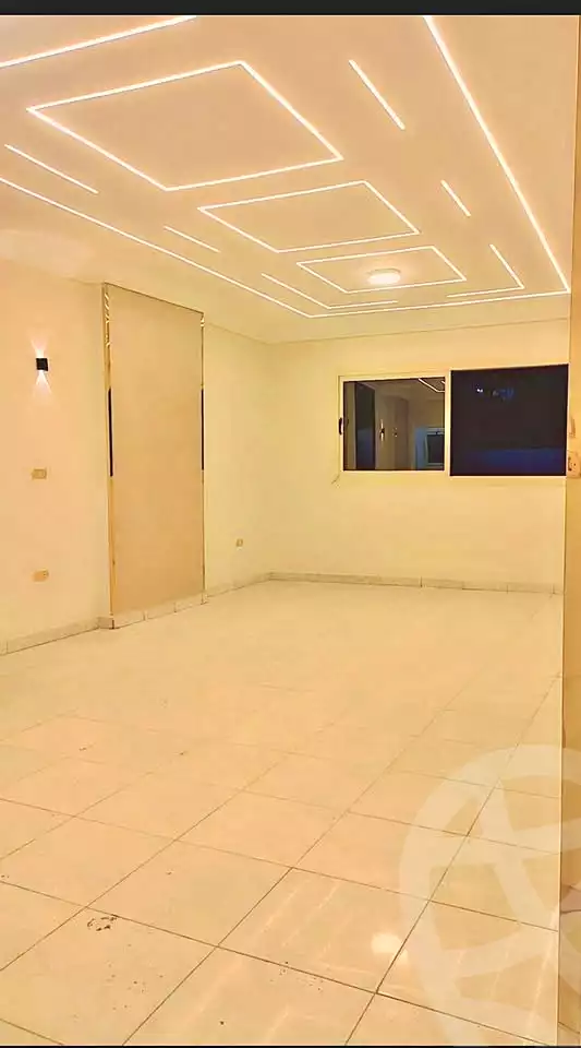 https://aqarmap.com.eg/en/listing/6831464-for-sale-cairo-faisal-el-matbeaa-amr-ibn-al-aas-st