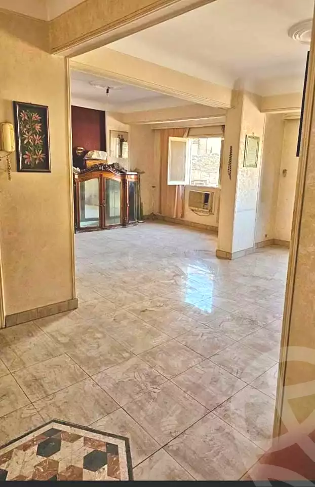 https://aqarmap.com.eg/en/listing/6831471-for-sale-cairo-faisal-hassan-mohamed-st