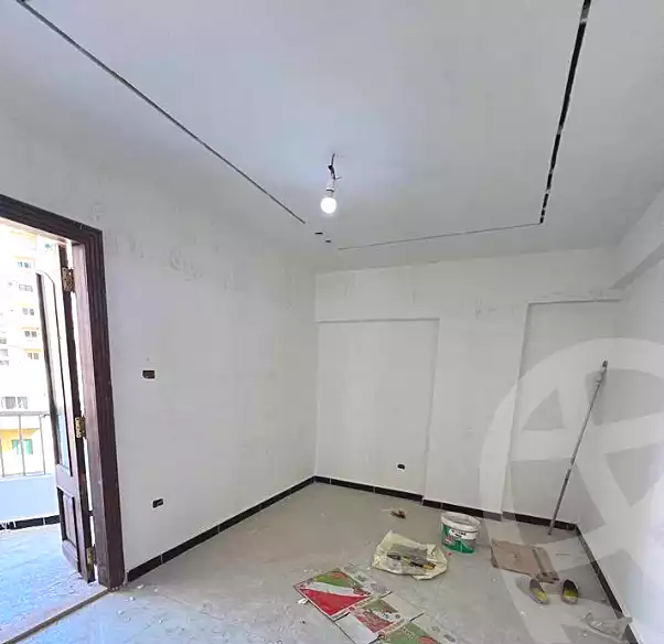 https://aqarmap.com.eg/en/listing/6831466-for-sale-alexandria-mostafa-kamel-area