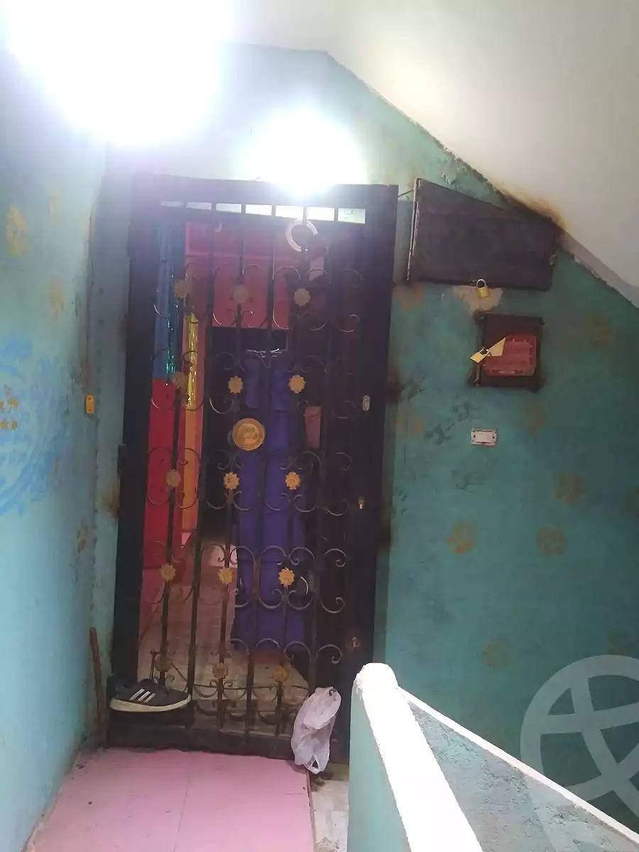 https://aqarmap.com.eg/ar/listing/6831453-for-sale-cairo-faisal-shareaa-el-malek-fasel
