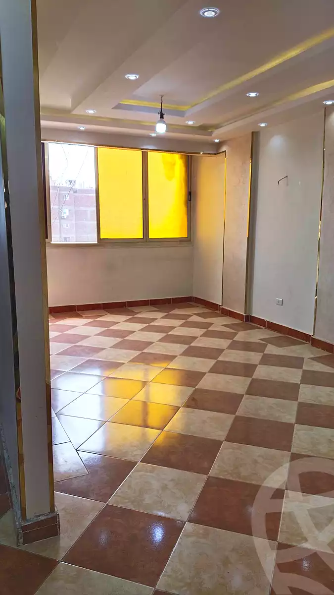 https://aqarmap.com.eg/en/listing/6831472-for-rent-cairo-el-haram-el-lebeny