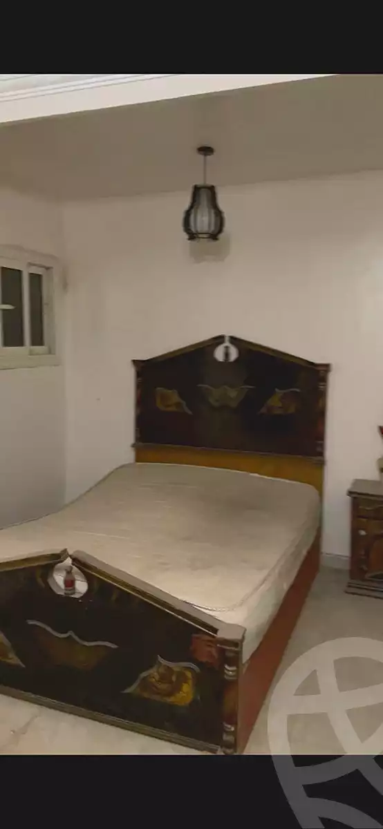 https://aqarmap.com.eg/ar/listing/6831448-for-sale-cairo-hadayek-el-ahram-lmntqh-k