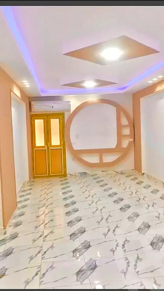https://aqarmap.com.eg/en/listing/6831478-for-sale-cairo-el-haram