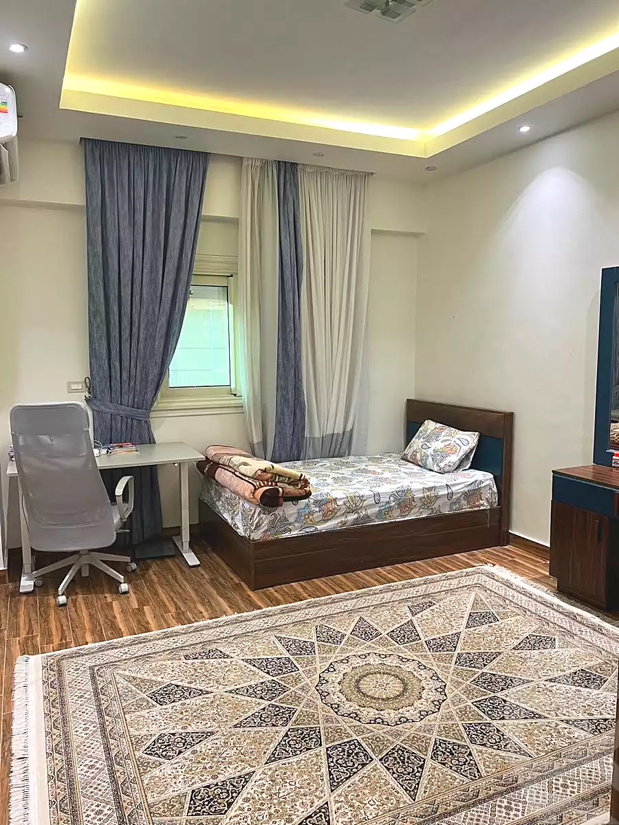https://aqarmap.com.eg/ar/listing/6831488-for-sale-cairo-new-cairo-el-ahyaa-second-neighborhood-street-66