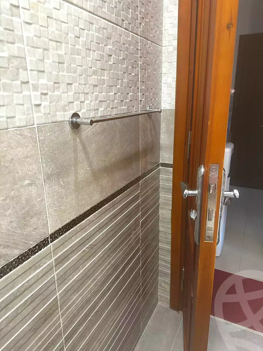 https://aqarmap.com.eg/ar/listing/6831488-for-sale-cairo-new-cairo-el-ahyaa-second-neighborhood-street-66