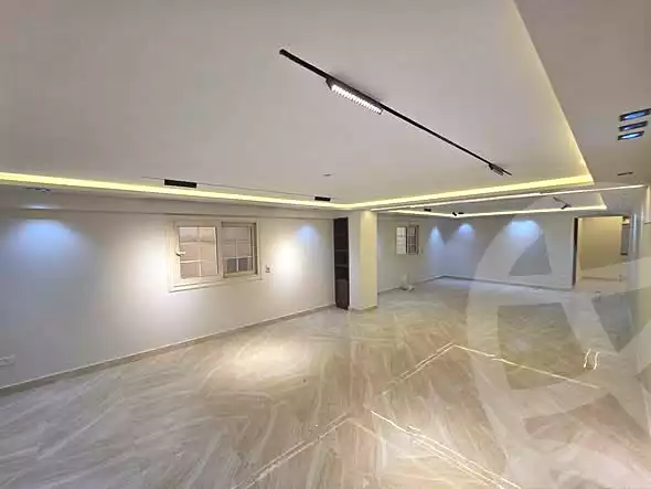 https://aqarmap.com.eg/en/listing/6831497-for-rent-cairo-faisal