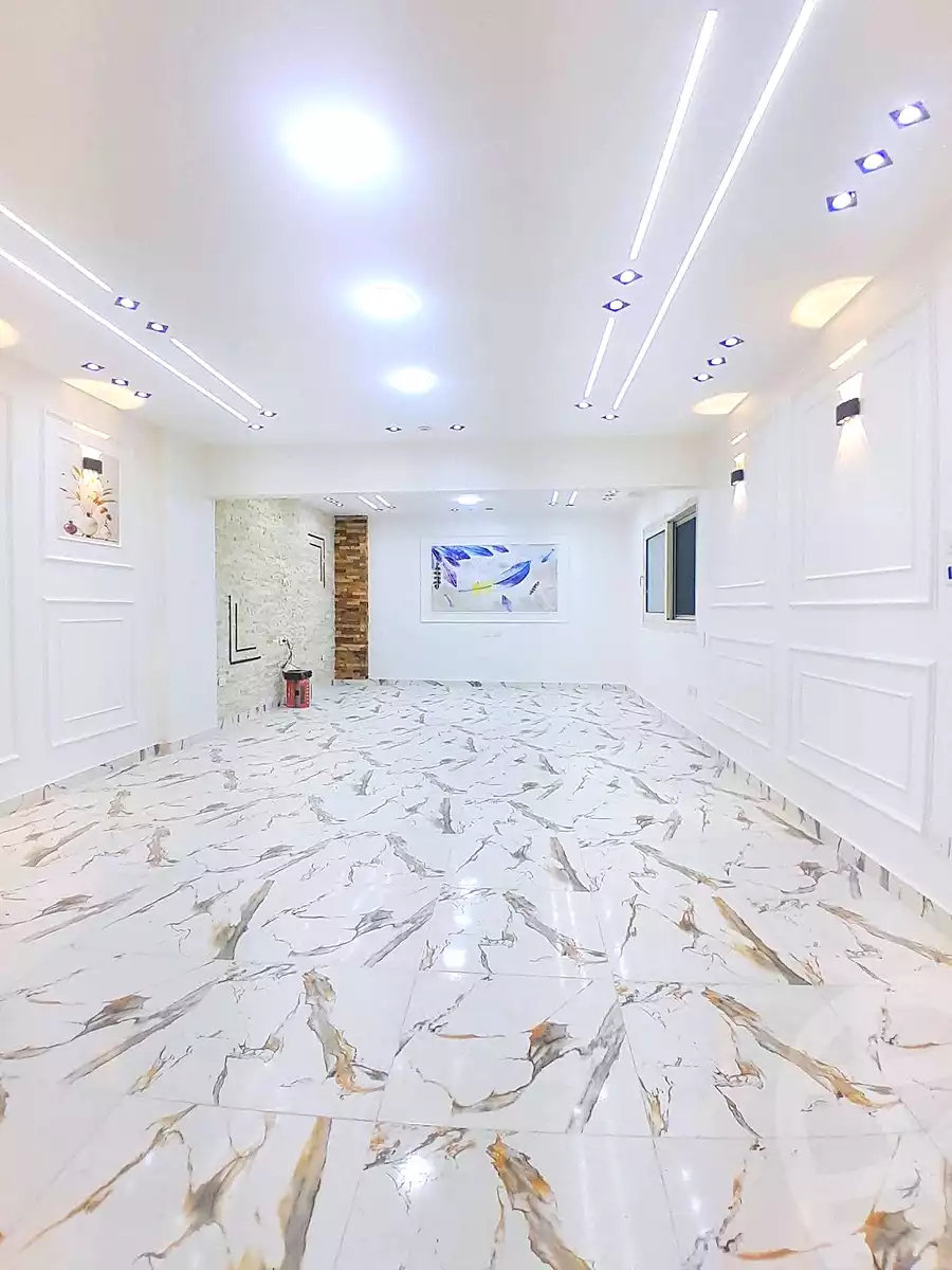 https://aqarmap.com.eg/ar/listing/6831498-for-sale-alexandria-el-asafra-l-sfr-bhry