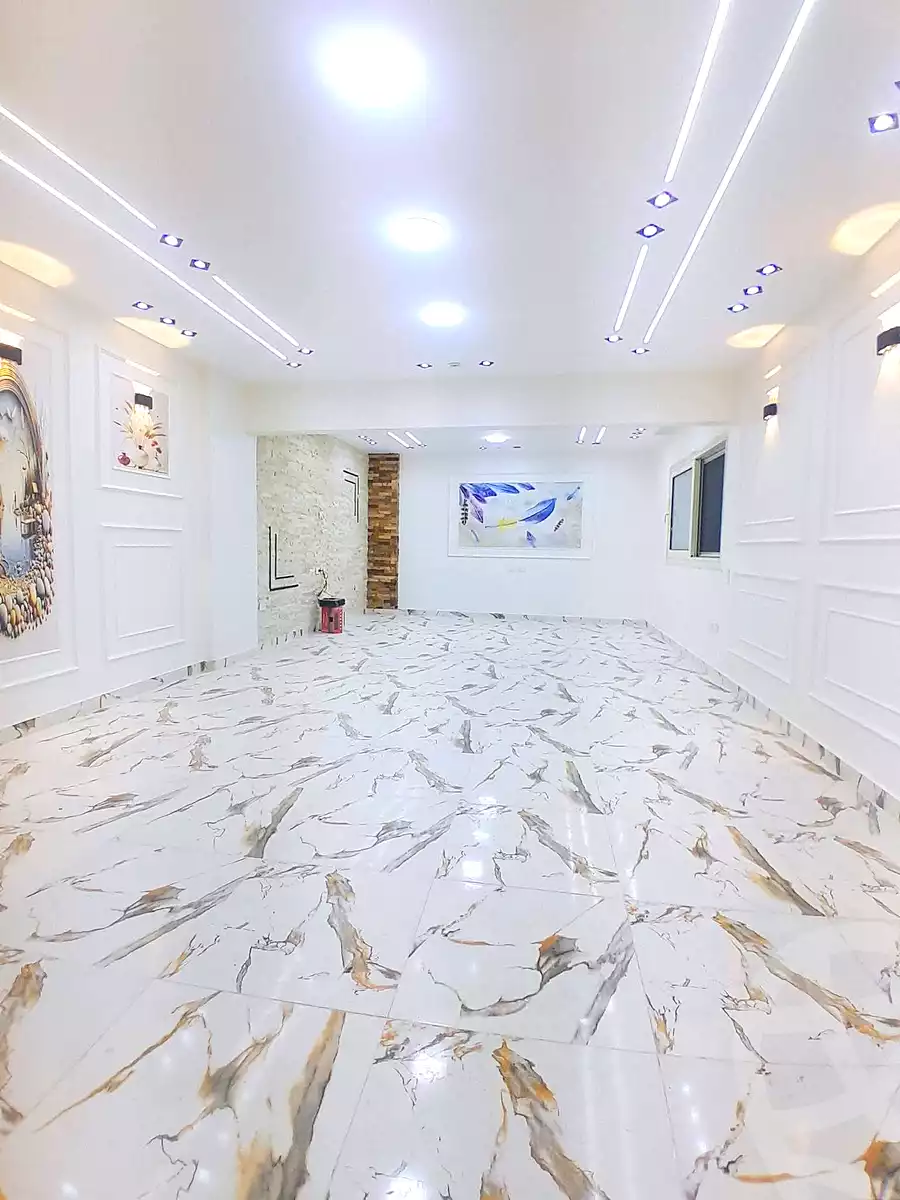 https://aqarmap.com.eg/ar/listing/6831498-for-sale-alexandria-el-asafra-l-sfr-bhry