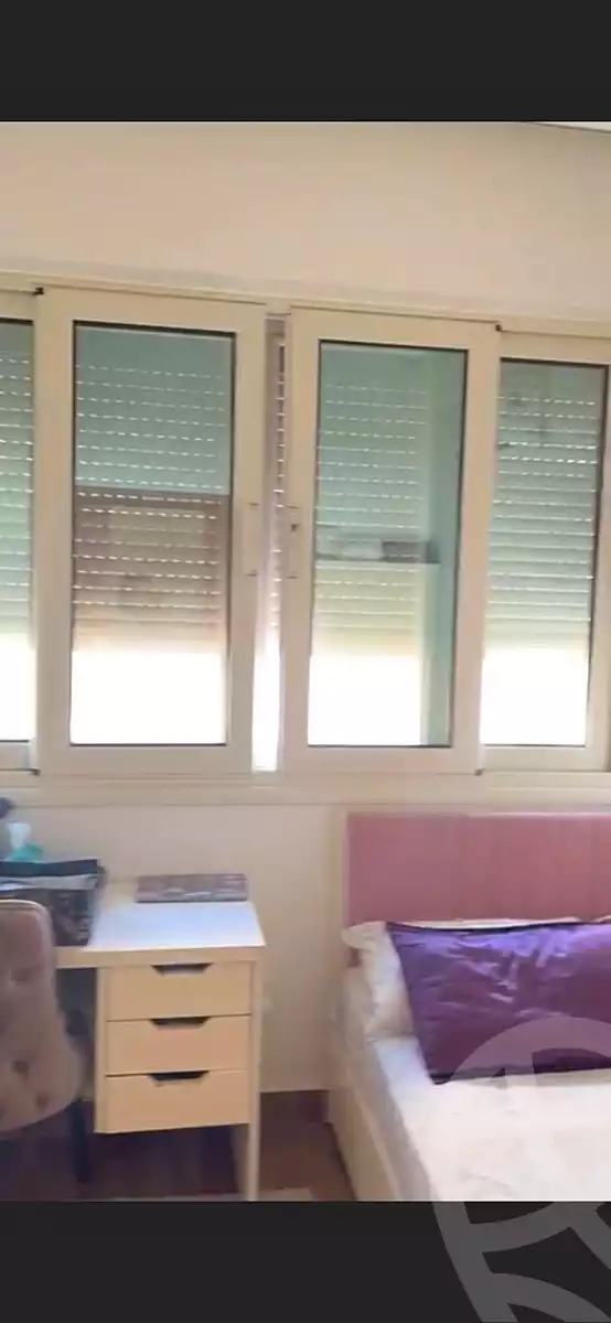 https://aqarmap.com.eg/ar/listing/6831488-for-sale-cairo-new-cairo-el-ahyaa-second-neighborhood-street-66