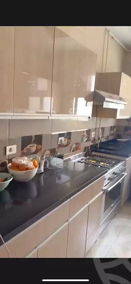 https://aqarmap.com.eg/ar/listing/6831488-for-sale-cairo-new-cairo-el-ahyaa-second-neighborhood-street-66