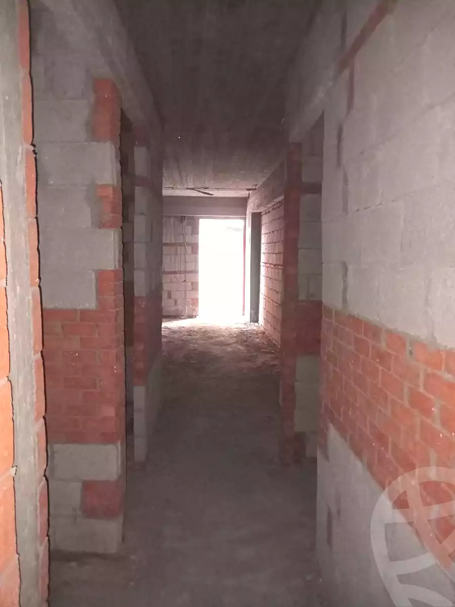 https://aqarmap.com.eg/en/listing/6831509-for-sale-cairo-tryq-skndry-lzr-y