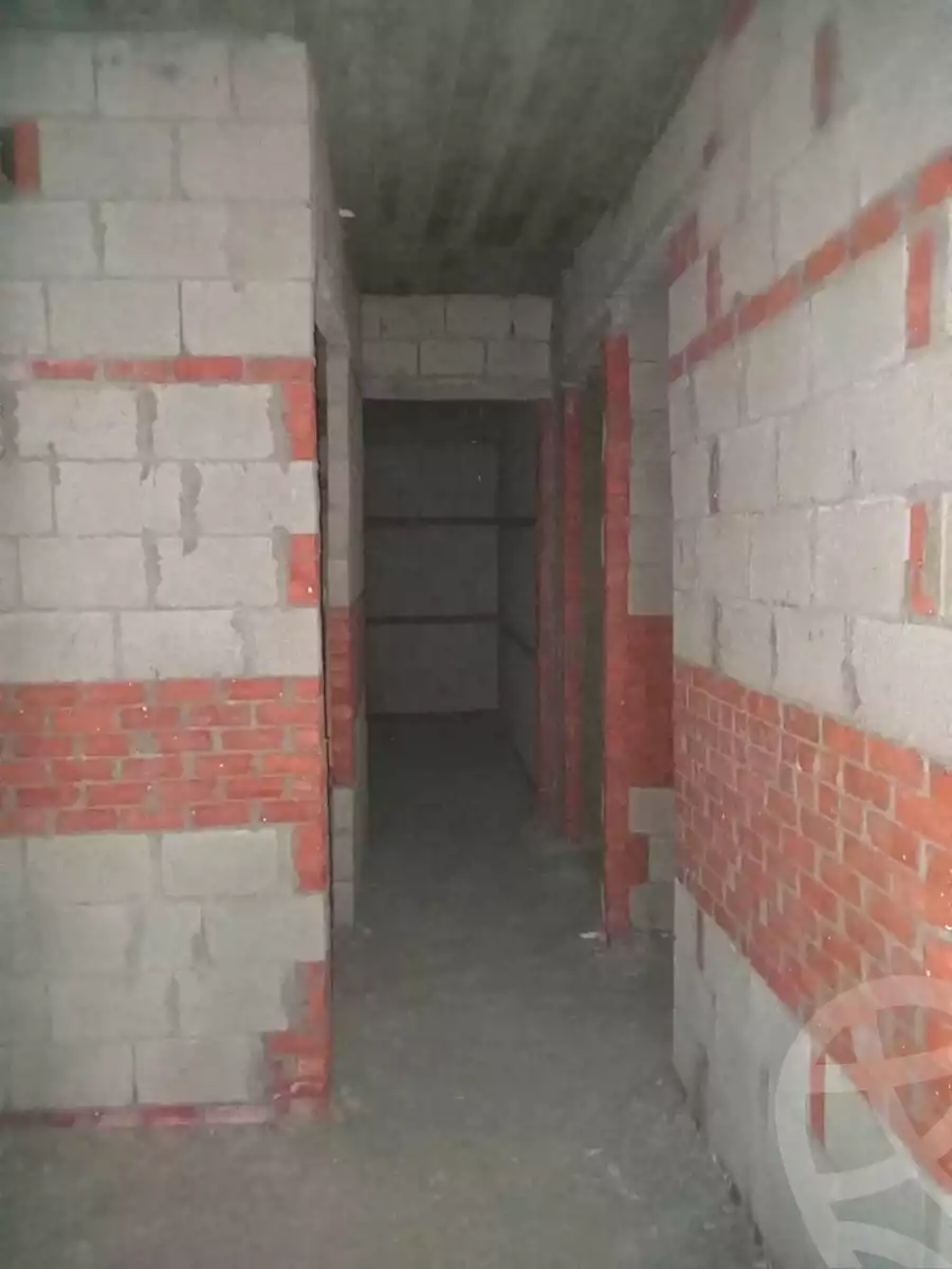 https://aqarmap.com.eg/en/listing/6831509-for-sale-cairo-tryq-skndry-lzr-y