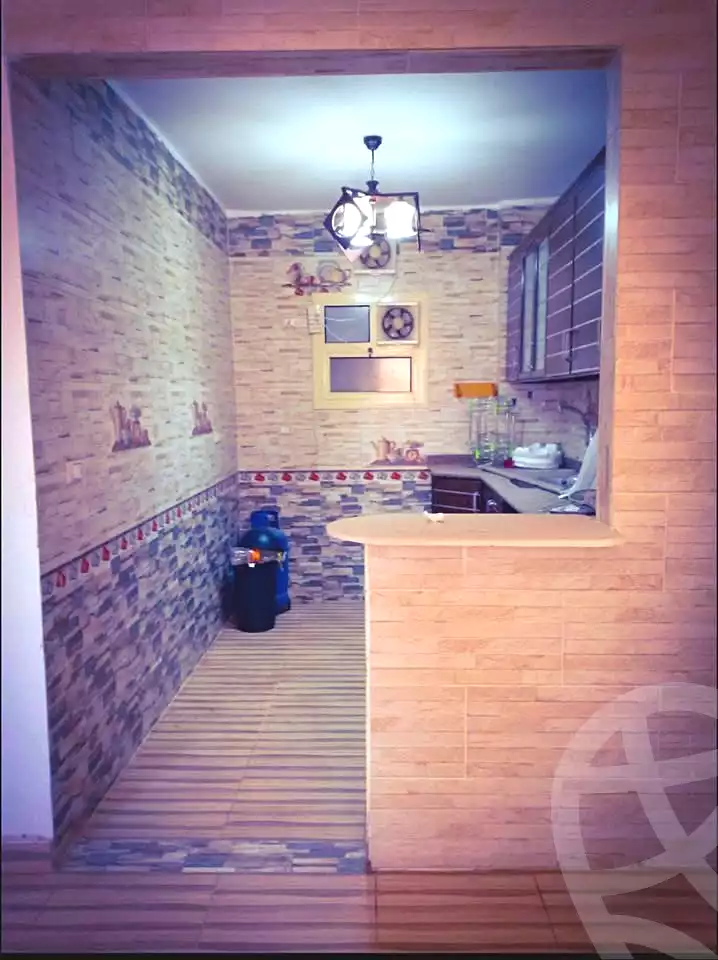 https://aqarmap.com.eg/ar/listing/6831510-for-sale-cairo-el-haram-el-lebeny-el-magzar-el-aly-st