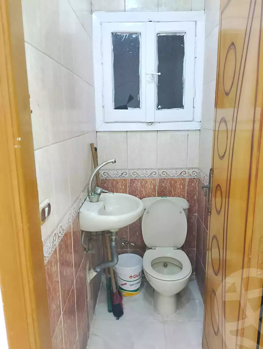 https://aqarmap.com.eg/ar/listing/6831516-for-sale-alexandria-el-asafra-l-sfr-bhry
