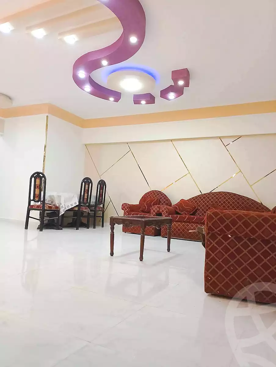 https://aqarmap.com.eg/ar/listing/6831516-for-sale-alexandria-el-asafra-l-sfr-bhry