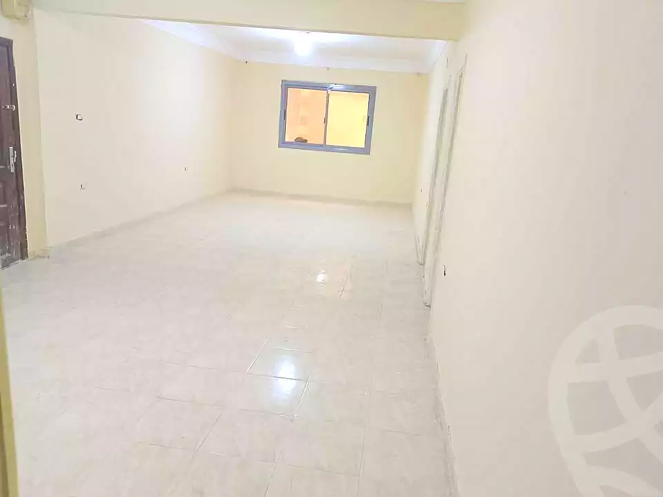 https://aqarmap.com.eg/en/listing/6831517-for-rent-cairo-faisal-el-tawabeq-el-shaheed-ahmed-hamdy-st